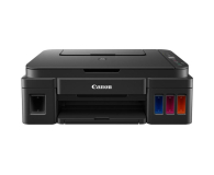 CANON PIXMA G2410 2313C009AA - 425730 - zdjęcie 2